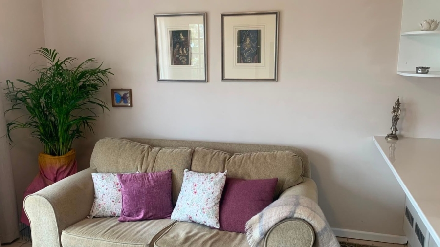 2 Bedroom Property for Sale in Old Place Western Cape